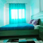 Chambres meublées Avenue Cheikh Anta Diop